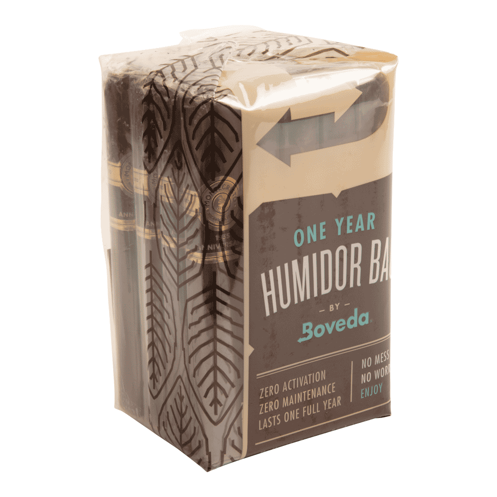 View product media MX35TRE Toro Refill, , jrcigars 2